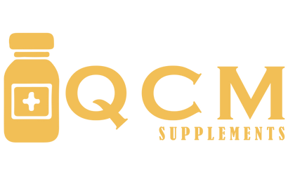 QCM Supplements